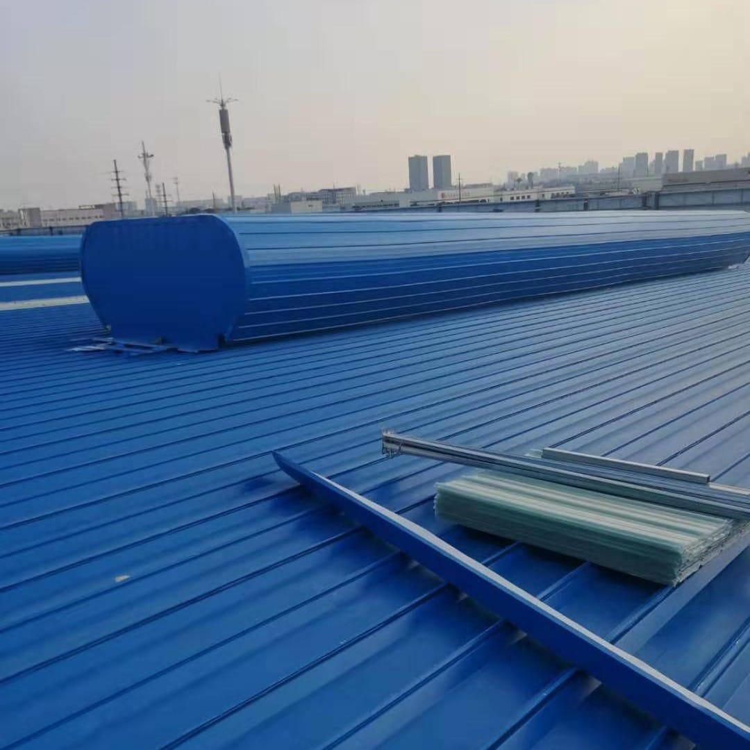 通風(fēng)天窗漏雨是什么原因 通風(fēng)天窗漏雨是什么原因